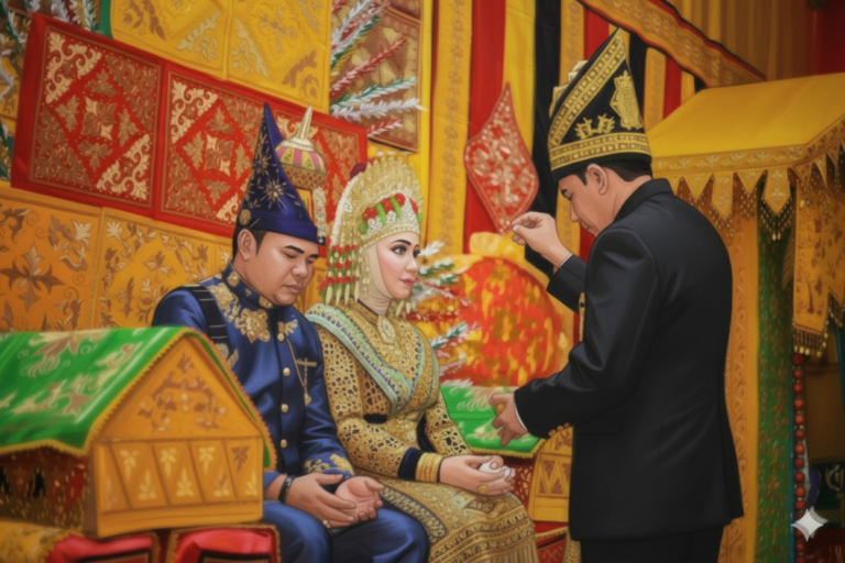 https://rri.co.id/daerah/663944/peusijuk-tradisi-warisan-leluhur-masyarakat-aceh