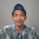 Muhammad Mujahid Fillah's avatar