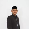Muhammad Rifai's avatar