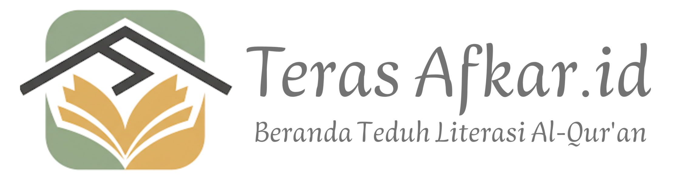 Teras Afkar