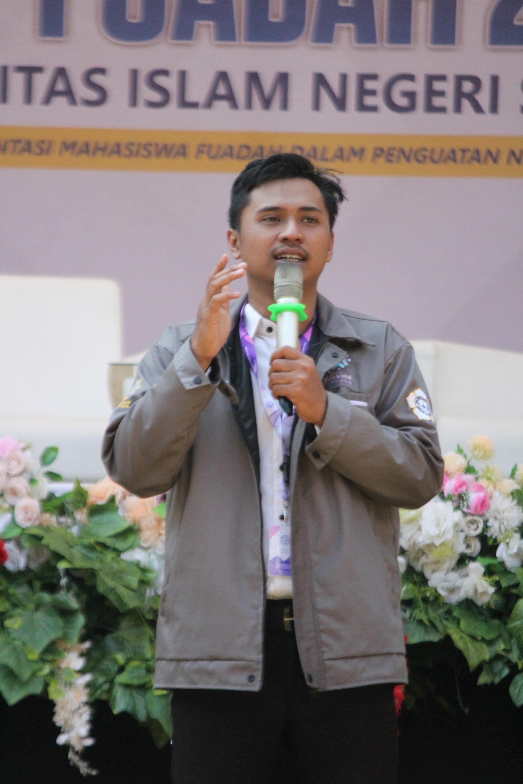 Luthfiyadin Rizqi's avatar